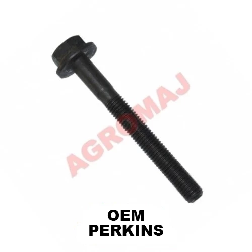 3218j303 - PERKINS болт головки AS - 1004.42 AR-1004.42