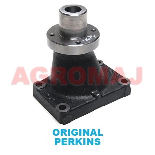 4113h074- PERKINS Основание вентилятора 1006.60T