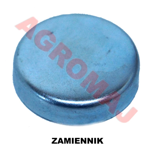 32418117 - PERKINS заглушка блока 1004.40 AH-1004.4 T