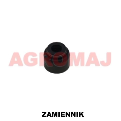119260-11340- YANMAR Уплотнитель впускного и выпускного клапанов 2TNE68 3TNE66
