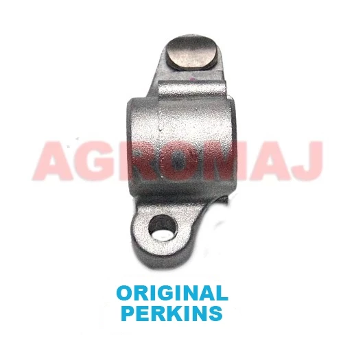 120356200-Perkins рычаг клапана 403c-11 103.10