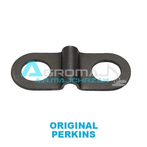 t406104- PERKINS Заглушка кабеля 1206E-E70TTA 1206F-E70TA