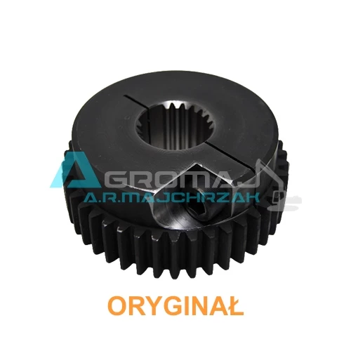 191-8923 - CATERPILLAR ступица приводного диска C4. 4