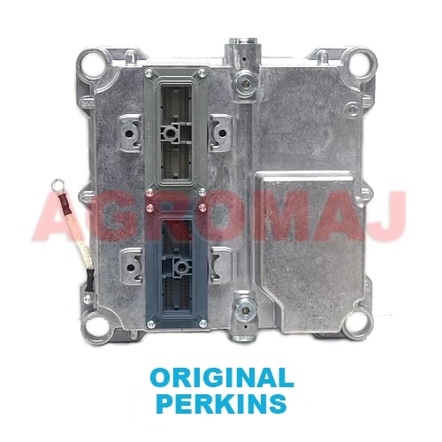28170119- PERKINS Гидроусилитель руля 1104D-E44T 1106D-E66TA