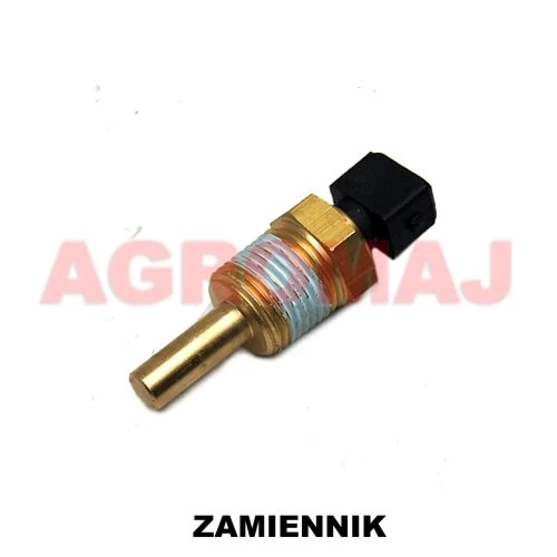 Датчик температуры двигателя re62474- JOHN DEERE 3400
