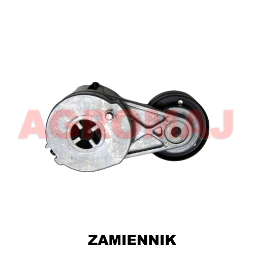 87800708- FORD Насадка для пылесоса 450/NE 450T/PF