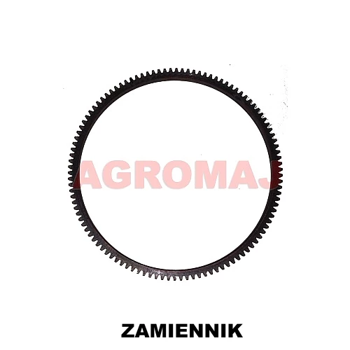 04272421 - DEUTZ венок маховика F4M2011 BF4M2011
