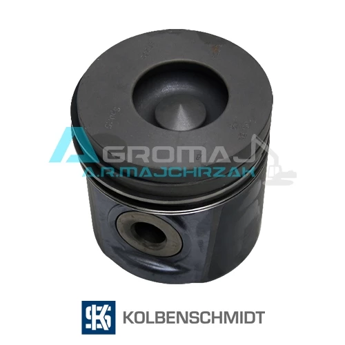 4115p012 - PERKINS поршень КПЛ. 105,50 1103C-33 1103B-33