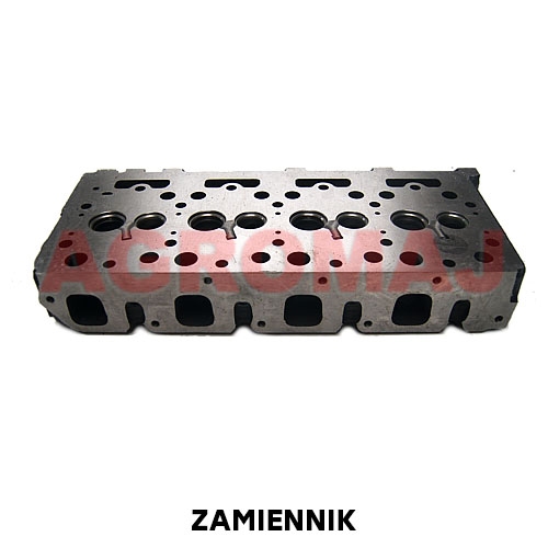 15476-03040 - KUBOTA головка двигателя V1902 V1902B V1902E V1902T