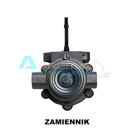 836640932-VALMET насос подачи 420dwre 634DSBE 420dw