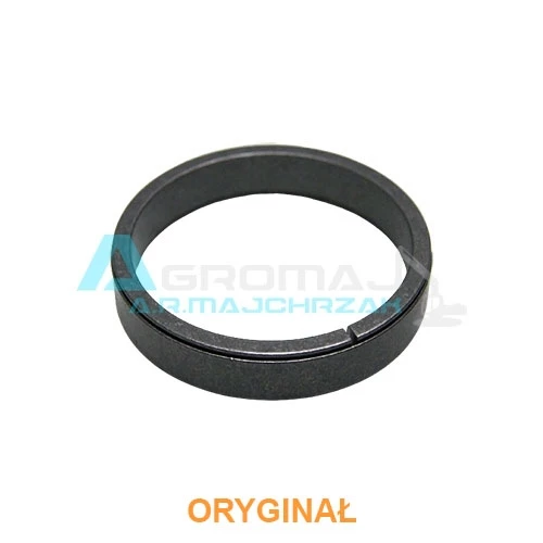 7w - 4632 - CATERPILLAR кольцо шкива 3056 3056e
