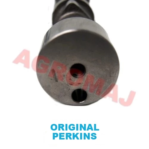 3141d072 - PERKINS распредвал оригинал 1004.40 та