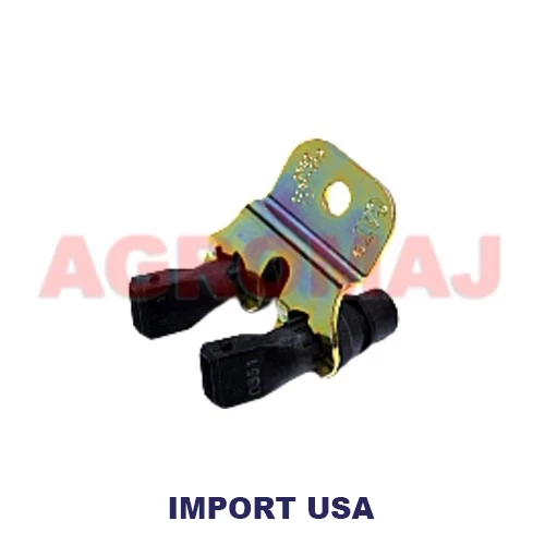 245-4630 - CATERPILLAR датчик положения распределительного вала 3126 C9