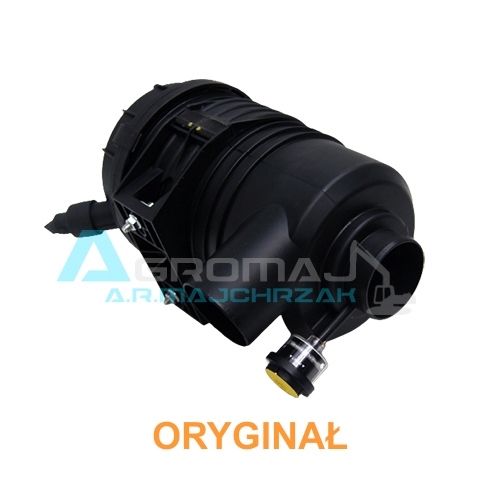 247-1378- CATERPILLAR Комплектный воздушный фильтр C1.1 C2.2