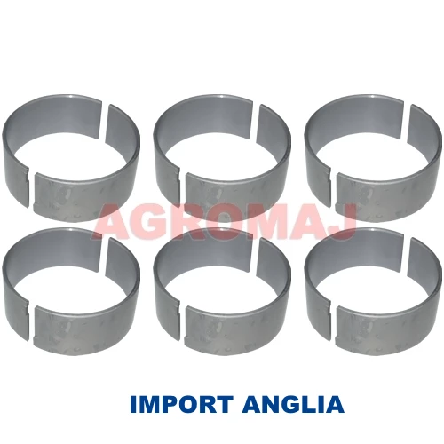 87790306- FORD Комплект панелей для аквариума (0,25) PowerStar 7.5TI Powerstar 675T