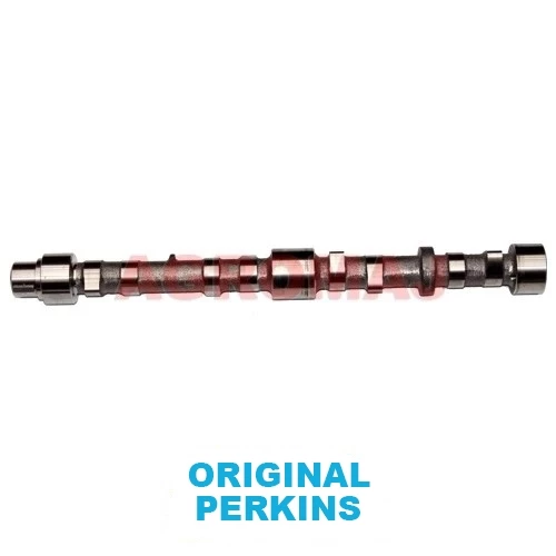 4112k043-PERKINS распределительный вал 1104c-44t 1104C-44TA