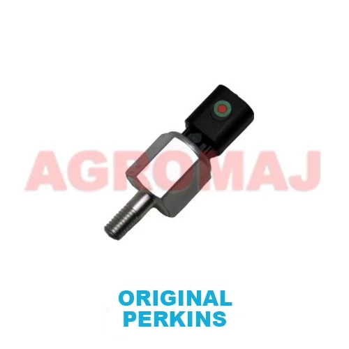 T421762-PERKINS датчик давления масла 403d-15T 403f-15
