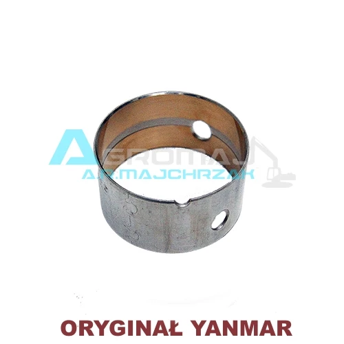 123900-02410 - YANMAR втулка распределительного вала 4tne106 4TNV106
