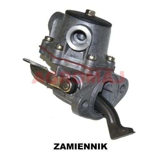 F312200710041 - FENDT насос подачи Td226-B6 TD226-B4