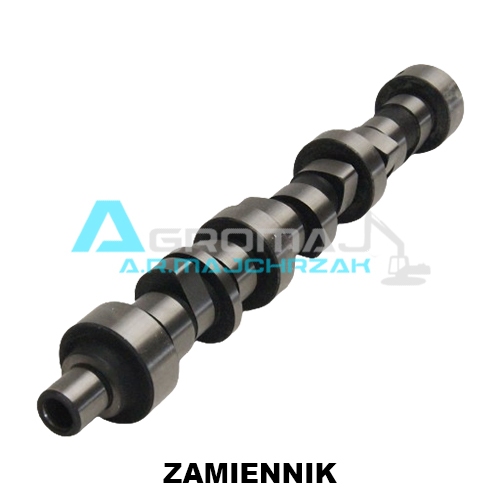 04271598 - DEUTZ распределительный вал F3L2011 F3M1011F