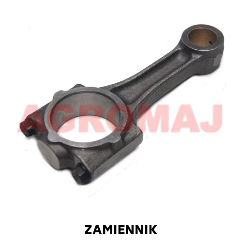 17311-22014- KUBOTA Корбовод D1703 V1903 V2003 V2203 F2803