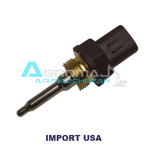 t407354- PERKINS Датчик температуры двигателя 1204E-E44TA 1206E-E66TA