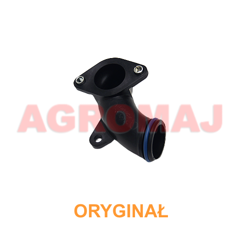 482-2941 - CATERPILLAR муфта водяного насоса C4.4 C6. 6