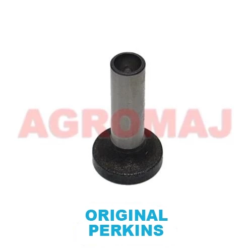 3142u012- PERKINS Попыхач 903-27 903-27S