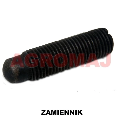 32114145 - PERKINS винт Рег. клапан ту - АТ6.354.4 ТВ - А6.354.4
