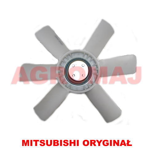 32a48-00400- MITSUBISHI Вентилятор S4S