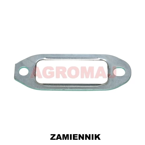 04233529- DEUTZ Щелевая насадка для коллектора 912 913 511