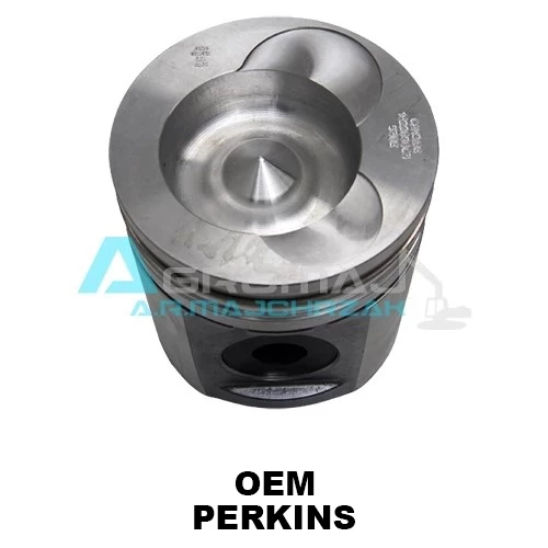 1822333c98- PERKINS Набор инструментов T6.87 CC6.87