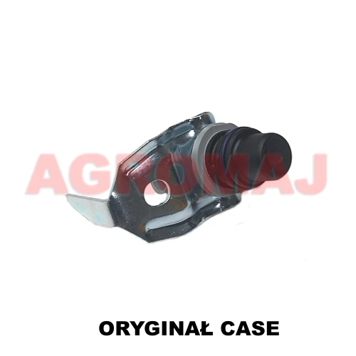 1885781c91-CASE датчик положения вала DT466