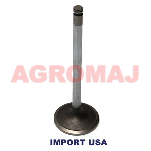 j902253-CASE всасывающий клапан 6ct8. 3