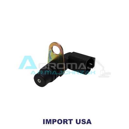 2874a003-PERKINS датчик вращения вала 1104c-E44TA 1106c-E60TA