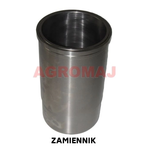 r77640- JOHN DEERE Цилиндровый двигатель 6.619A/T 6.101A/T