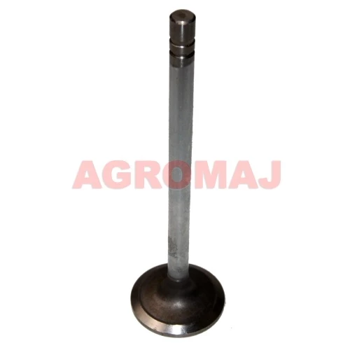 r50358 - JOHN DEERE всасывающий клапан 6466t 6466A