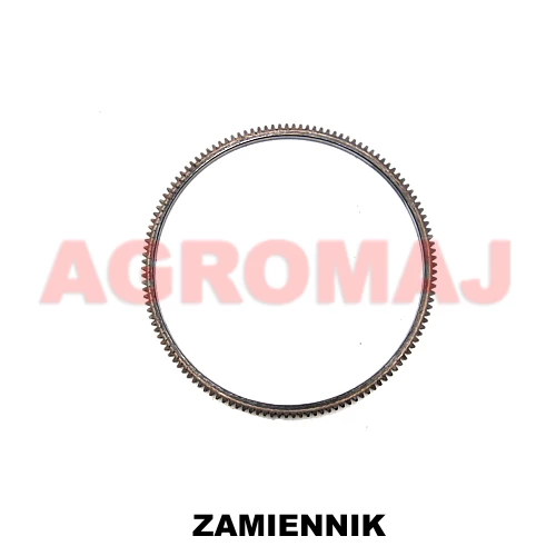 31162111 - PERKINS венок маховика D3.152