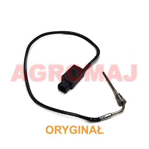 341-4827- CATERPILLAR Датчик температуры выхлопных газов C4.4 C6.6