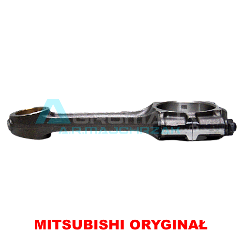 32f19-00010- MITSUBISHI Korbowód D04FD D06FR