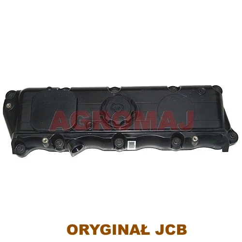 02/203151 - JCB крышка клапана 1103c-33T 1103D-33TA