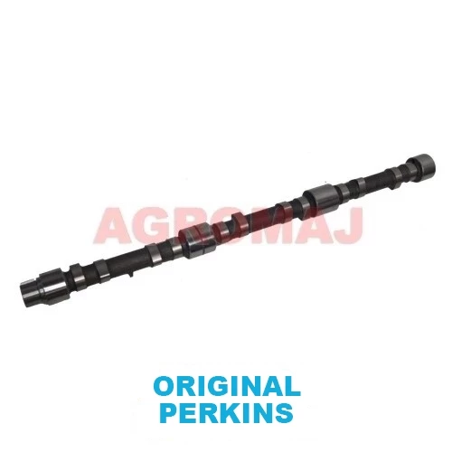 4112k064 - PERKINS распределительный вал 1106d-E66TA
