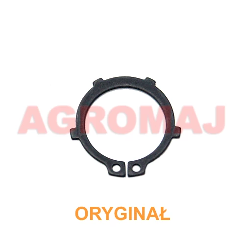 067-6928 - Caterpillar защита ролика C4. 4 3056E