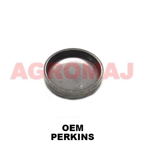 L2416f01 - PERKINS заглушка блока 504-2 504-2T