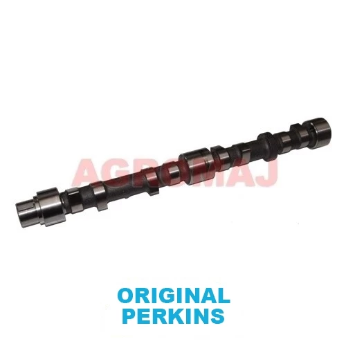 4112k041 - PERKINS распределительный вал 1104c-44 1104c-E44 1104c-44ta