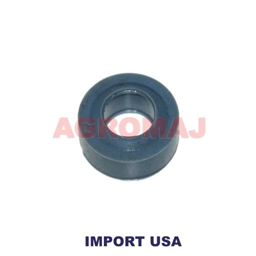J935449-Case уплотнение крышки клапана 4bt3. 9 6BT5. 9