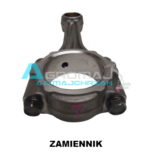 1g772 - 22013 - Kubota Шатун V3307