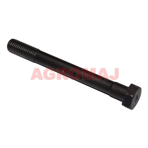 mp10396 - PERKINS винт головки UF - 804C-33T EU-804C-33