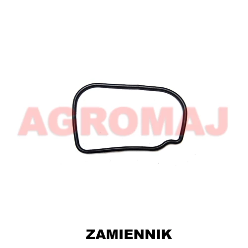 04178989- DEUTZ Масляный насос F2L2011 BF3M2011