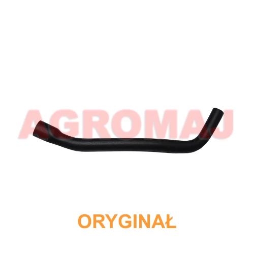 235-4931 - CATERPILLAR провод odmy 3044 3044C